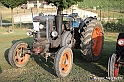 VBS_6345 - 4° Trattorata d'Epoca nelle Colline Alfieri - Tenuta Carlin de Paolo